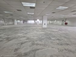 Corporation Place (D22), Factory #544692961